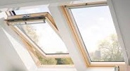 Velux